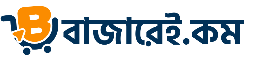 Bazarei Logo