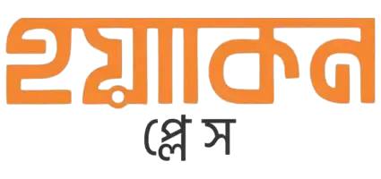 Thikana Logo