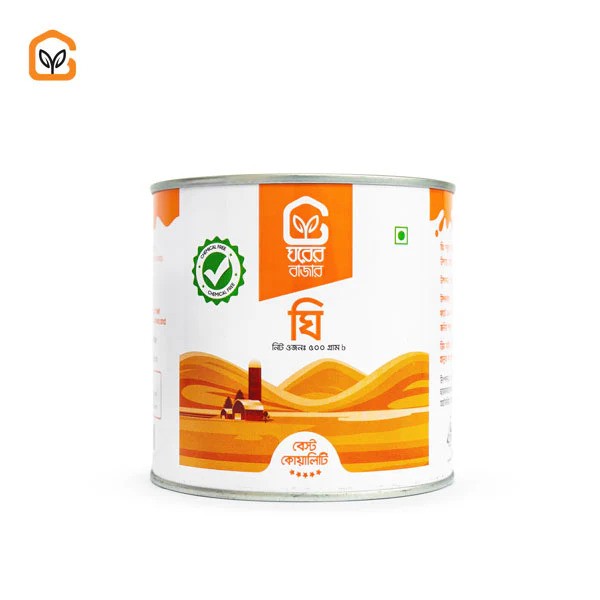 Honey Special Combo Pack (4 types Honey)
