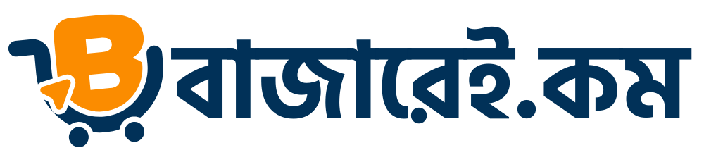 Thikana Logo