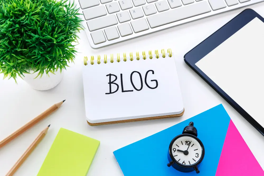 What is Lorem Ipsum?