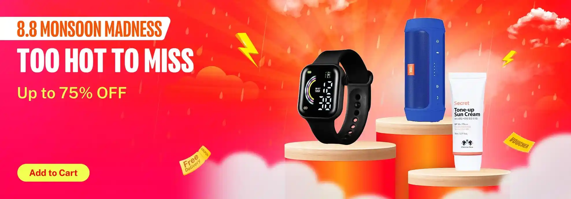 Slider Image